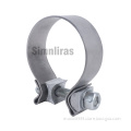 /msite/products/detail/productid/63190188/id/1519049.html